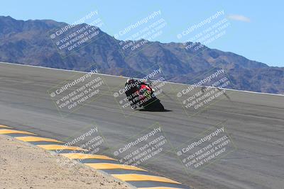 media/Oct-01-2023-SoCal Trackdays (Sun) [[4c570cc352]]/Bowl (1020am)/